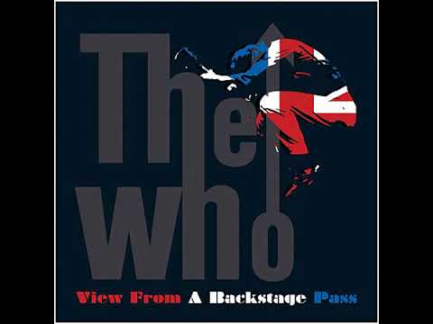 2.11   Pinball Wizard