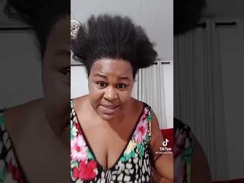 Espirro lança kkkkk