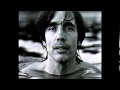 Jackson Browne - Just Say Yeah