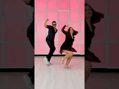 Tauba tauba - Bollywood