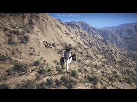 El Sueño Mausoleum.  Gold SB commendation medal.