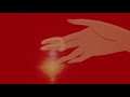 Jeremih Ty Dolla Ign Impatient Slowed Reverb