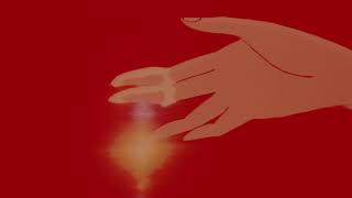 jeremih &amp; ty dolla $ign - impatient﹝slowed + reverb﹞