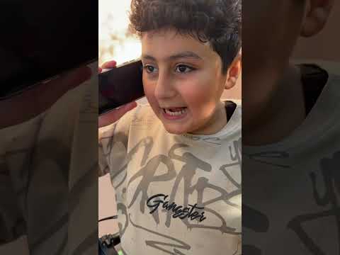 اغلا  بسكلات بلعالم  #abu_abbass #ابو_عباس #كوميديات #ضحك #comedy