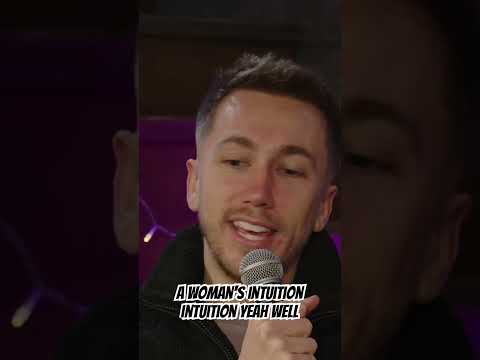 How Talia Mar told miniminter she was pregnant #calfreezy #miniminter #taliamar #podcastclips #fyp