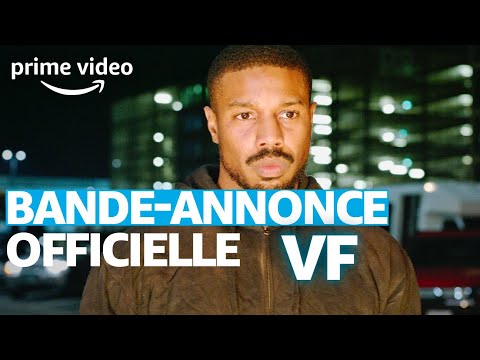 Bande annonce
