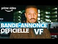 Full Watch!!!123MOVIEs Sans aucun remords -([release_year]) FILM COMPLET EN FRANÇAIS VF