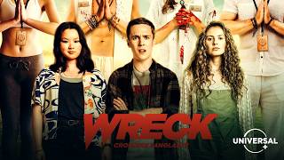 Promo VF - Saison 2
