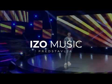 ASMIR GRABUS feat. AHMED ORAHOVČIĆ - @iMusic387  & HAYAT PRODUCTION SHOW 2023