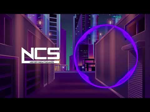 WYKO, Mavzy Grx, Van Snyder - Energy | Bass House | NCS - Fanmade
