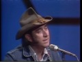 Don Williams - I've Got A Winner In You