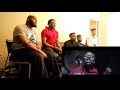 J. Cole - MIDDLE CHILD (Reaction) J. Cole - MIDDLE CHILD (Reaction)