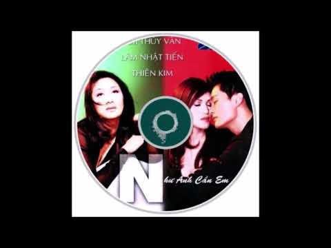 Thể hiện bởi Lâm Nhật Tiến