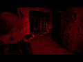 SILENT HILL 2 [2024] [PS5 1080p] Red Labyrinth Part X - HARD - NO HUD