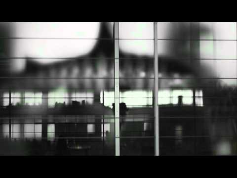 Zentriert Ins Antlitz - Silence Diary (Empty Pages Mix By Autoclav1.1) (HD)