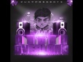 Ruky Organ Overload Track 06 Nasty Piece Ft Shide Boss Dj Saf Remix