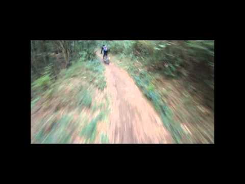 Training in Massa Marittima