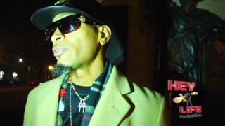 RED PILL TALKS THE NEW COINTELPRO & A CODE OF CONDUCT FOR THE CONSCIOUS COMMUNITY!!!