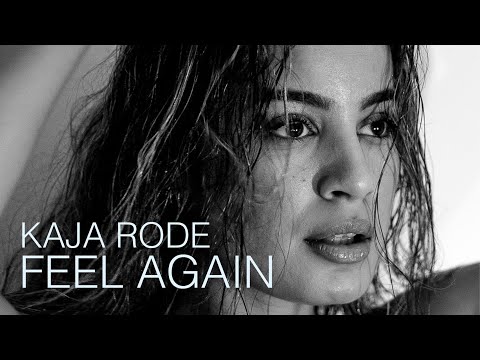 Kaja Rode - Feel Again (Official Audio)