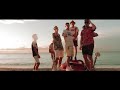 GoDamn Fashion Club Levi S Official Videoclip