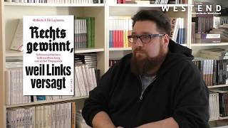 Video-Thumbnail von YouTube