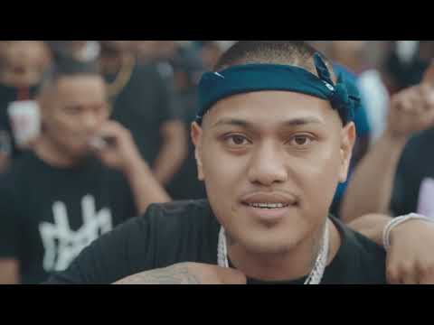 Bacc to Bacc One Hunned and Trouble