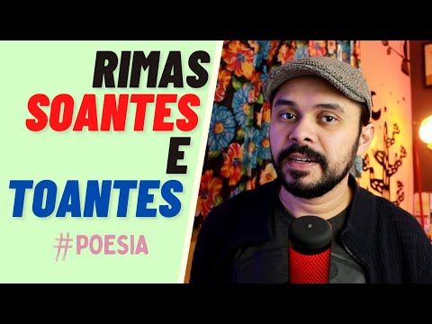 Assonant and assonant rhymes: learn what they are and how to create them in your poem.