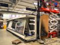 Tesco Lincoln 1 Refresh June 2013