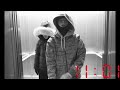 FREE Central Cee Drill Type Beat Let Her Go Prod By 11 01 X Divase