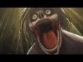 Eren S Nightmare English Dub
