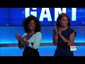 Family Feud Season 17 All Fast Money Winners