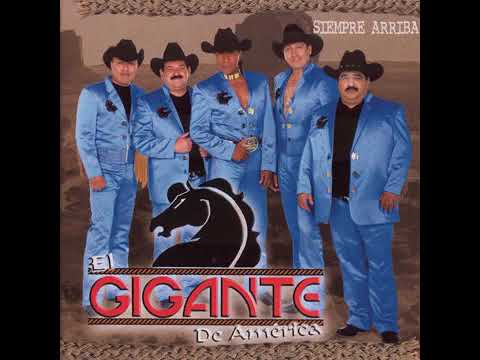 El Gigante de América - 11 El Precio