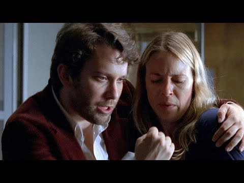 Kuchenfolter | Dr. Psycho | S02 E02