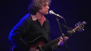 RYLEY WALKER  -  PRIMROSE GREEN