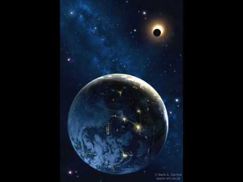 Cirrez D Vs. Axwell - Galactik Tiger