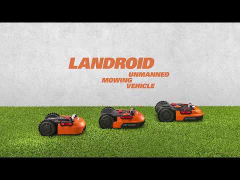 Vidéo YouTube - -zGlRyhVKI8