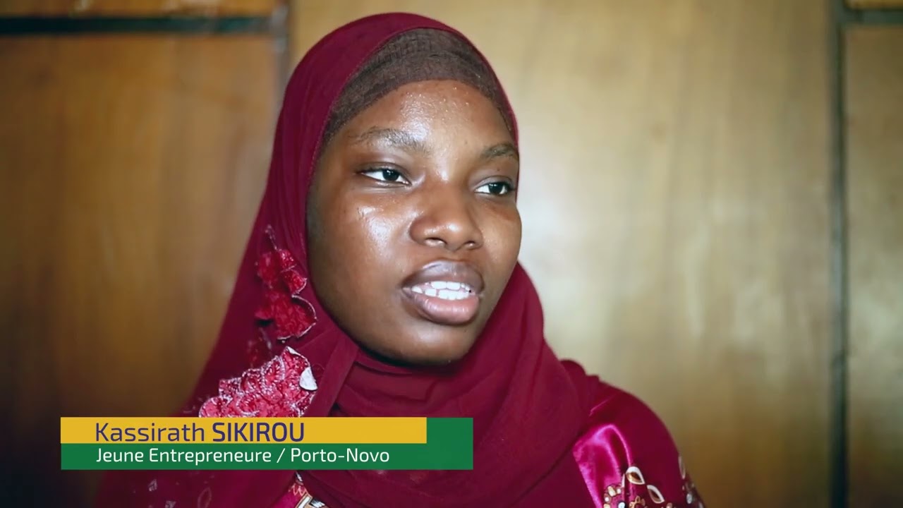 Rencontres Locales de Dialogue Public-Privé : Une Dynamique pour le Développement Local au Bénin