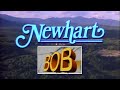 Classic TV Themes: Newhart / Bob (two versions)