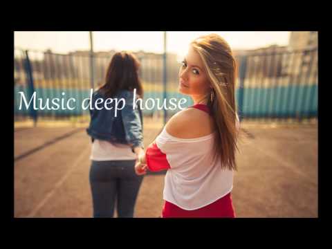 No Hopes, Misha Klein feat. Ludacris - Move Bitch
