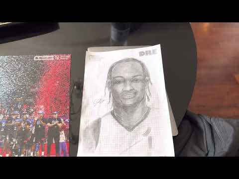 Welcome to my crib in Gdańsk, Poland !