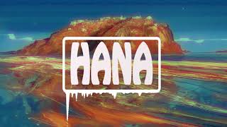 The King's Son - I'm Not Rich (Bobby Brush Remix)