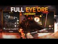 Legendary Eye Ore Gear Showcase The Forge Roblox