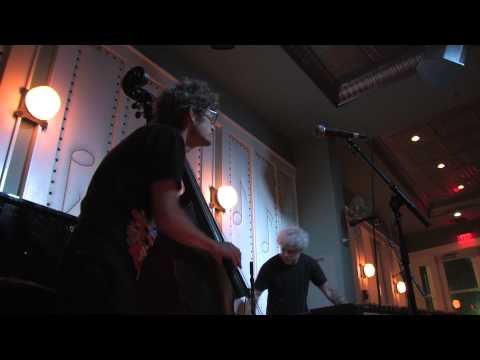 James Singleton video