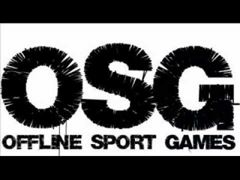 Fankadeli & Mc Gőz - O.S.G. Partytrack.wmv