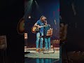 To Be 14 And Sing Like That I Can Only Imagine The Things God Has In Store For Tate Butts