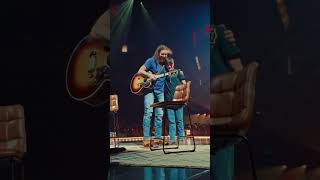 To be 14 and sing like that?!?!?! I can only imagine the things God has in store for Tate Butts 🤯