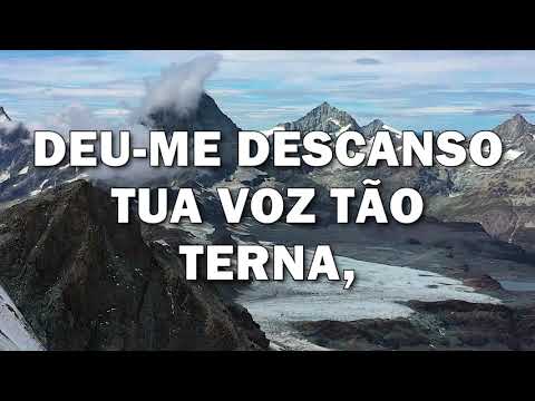 Hino 64 - GRATA MEMÓRIA