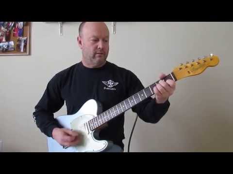 Breakdown (tutorial) - by Tonedr