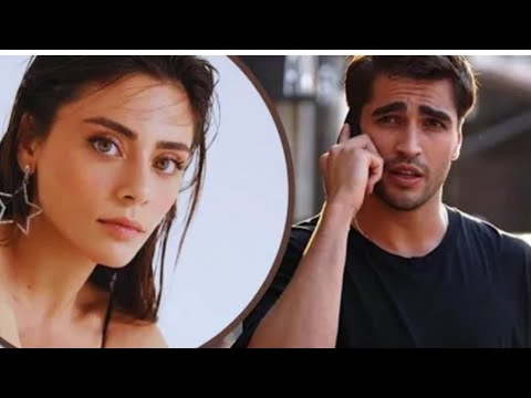 BLISKOST SILE TURKOGLU I MERTA RAMAZANA DEMIRA - OTKRILA JE SVE OPTUZBE!