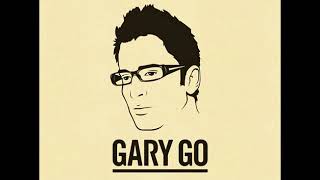 06 ◦ Gary Go - Refuse to Lose  (Demo Length Version)